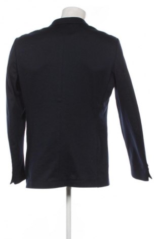 Herren Sakko Jack & Jones, Größe L, Farbe Blau, Preis € 47,99
