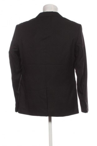 Herren Sakko Jack & Jones, Größe XL, Farbe Schwarz, Preis € 119,99