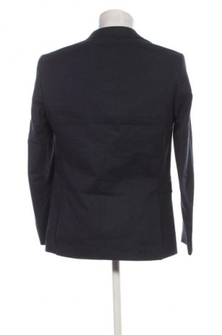 Herren Sakko Jack & Jones, Größe L, Farbe Blau, Preis € 119,99