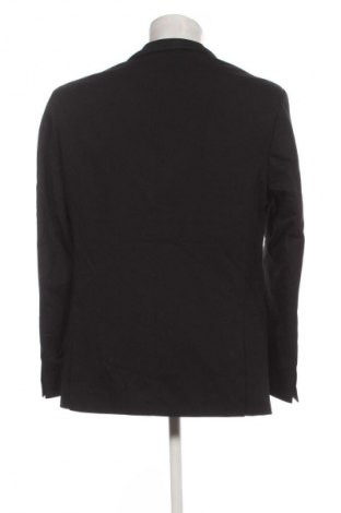 Pánské sako  Jack & Jones, Velikost XL, Barva Černá, Cena  2 649,00 Kč