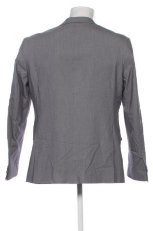 Pánské sako  Jack & Jones PREMIUM, Velikost XL, Barva Šedá, Cena  1 549,00 Kč