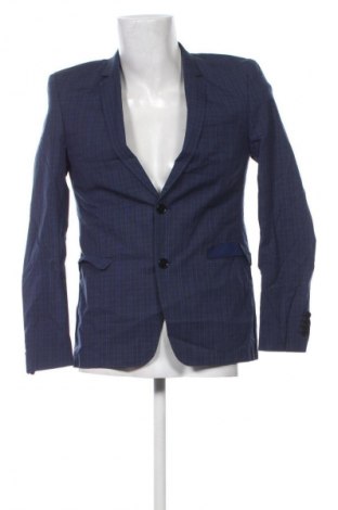 Herren Sakko John Barritt, Größe M, Farbe Mehrfarbig, Preis € 28,99
