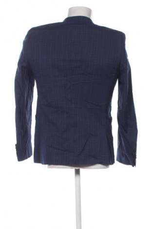 Herren Sakko John Barritt, Größe M, Farbe Mehrfarbig, Preis € 28,99