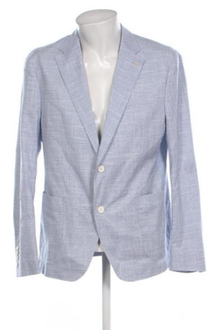 Herren Sakko Joop!, Größe XXL, Farbe Mehrfarbig, Preis 309,99 €