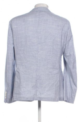 Herren Sakko Joop!, Größe XXL, Farbe Mehrfarbig, Preis 309,99 €