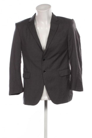 Sacou de bărbați Joop!, Mărime M, Culoare Multicolor, Preț 422,99 Lei