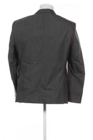 Herren Sakko Joop!, Größe L, Farbe Grau, Preis 73,99 €