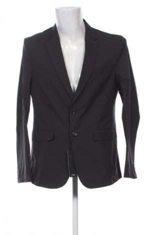 Herren Sakko LC Waikiki, Größe L, Farbe Mehrfarbig, Preis € 22,99