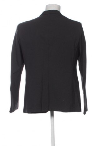 Herren Sakko LC Waikiki, Größe L, Farbe Mehrfarbig, Preis € 22,99