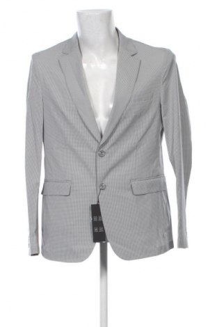 Herren Sakko LC Waikiki, Größe L, Farbe Mehrfarbig, Preis € 22,99