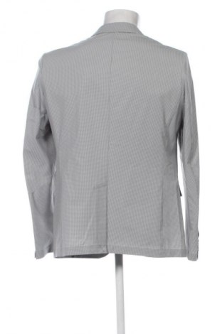 Herren Sakko LC Waikiki, Größe L, Farbe Mehrfarbig, Preis € 22,99