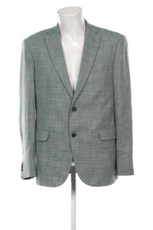 Herren Sakko Lacrosse, Größe XL, Farbe Mehrfarbig, Preis 56,37 €
