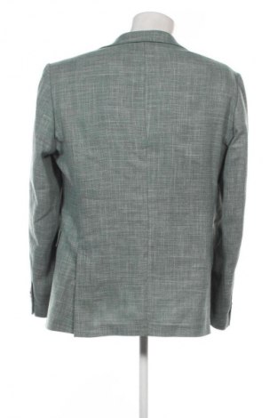 Herren Sakko Lacrosse, Größe XL, Farbe Mehrfarbig, Preis 56,37 €