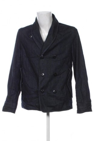 Herren Sakko Levi's, Größe M, Farbe Blau, Preis € 71,99