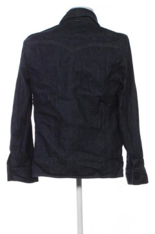 Herren Sakko Levi's, Größe M, Farbe Blau, Preis € 71,99