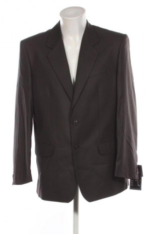 Herren Sakko Linea Uomo, Größe XL, Farbe Mehrfarbig, Preis € 30,99