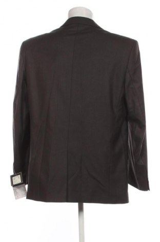 Herren Sakko Linea Uomo, Größe XL, Farbe Mehrfarbig, Preis € 30,99