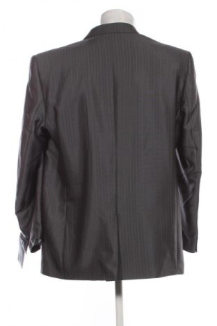 Herren Sakko Linea Uomo, Größe XL, Farbe Mehrfarbig, Preis 47,62 €