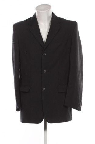 Herren Sakko Linea Uomo, Größe L, Farbe Mehrfarbig, Preis 18,99 €