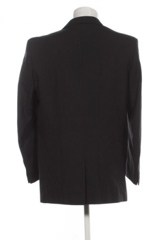 Herren Sakko Linea Uomo, Größe L, Farbe Mehrfarbig, Preis 18,99 €