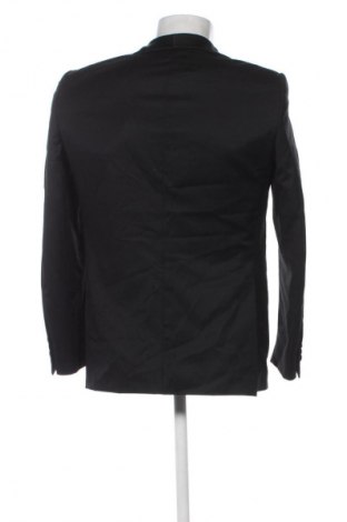 Herren Sakko Louis Purple, Größe M, Farbe Schwarz, Preis € 33,99