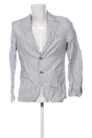 Herren Sakko Manuel Ritz, Größe L, Farbe Mehrfarbig, Preis € 119,99