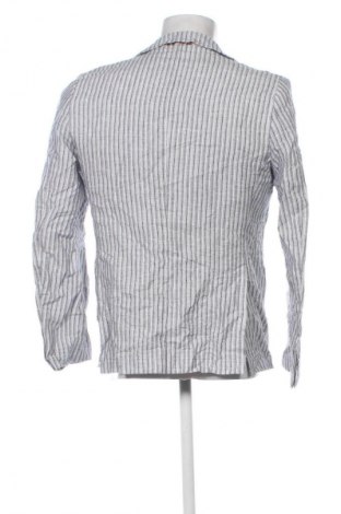 Herren Sakko Manuel Ritz, Größe L, Farbe Mehrfarbig, Preis € 119,99