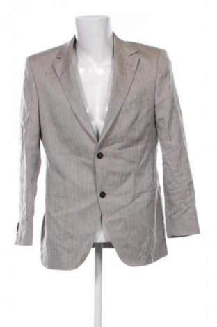 Herren Sakko Marc Darcy, Größe S, Farbe Grau, Preis € 8,99