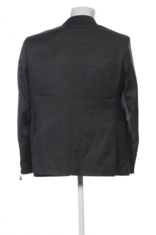 Herren Sakko Marlane, Größe XL, Farbe Schwarz, Preis € 259,99