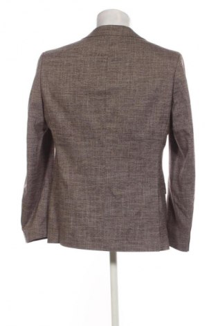 Herren Sakko McNeal, Größe L, Farbe Braun, Preis 142,99 €