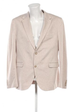 Herren Sakko McNeal, Größe XL, Farbe Beige, Preis 142,99 €