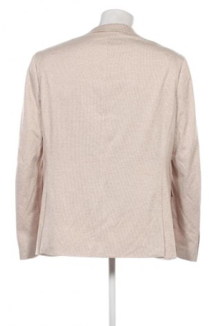 Herren Sakko McNeal, Größe XL, Farbe Beige, Preis 142,99 €