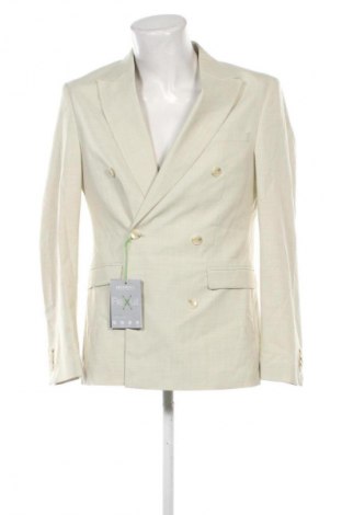Herren Sakko McNeal, Größe M, Farbe Grün, Preis 142,99 €