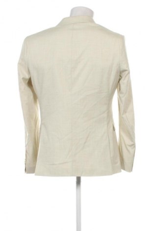 Herren Sakko McNeal, Größe M, Farbe Grün, Preis 142,99 €