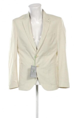 Herren Sakko McNeal, Größe L, Farbe Grün, Preis € 117,99