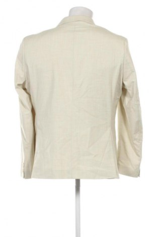 Herren Sakko McNeal, Größe L, Farbe Grün, Preis € 117,99