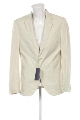 Herren Sakko McNeal, Größe XL, Farbe Grün, Preis 142,99 €