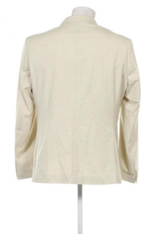 Herren Sakko McNeal, Größe XL, Farbe Grün, Preis 142,99 €
