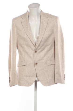 Herren Sakko McNeal, Größe L, Farbe Mehrfarbig, Preis 142,99 €