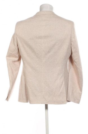 Herren Sakko McNeal, Größe L, Farbe Mehrfarbig, Preis 142,99 €