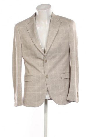 Herren Sakko McNeal, Größe L, Farbe Mehrfarbig, Preis 142,99 €