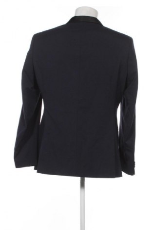 Herren Sakko McNeal, Größe L, Farbe Blau, Preis € 142,99