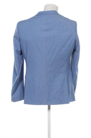 Herren Sakko McNeal, Größe M, Farbe Blau, Preis 142,99 €