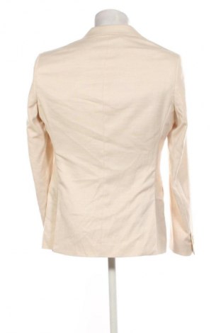 Herren Sakko McNeal, Größe L, Farbe Beige, Preis € 142,99