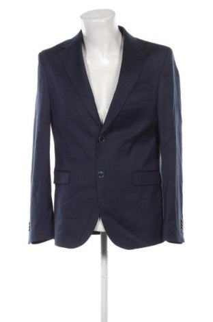Herren Sakko McNeal, Größe L, Farbe Blau, Preis 142,99 €