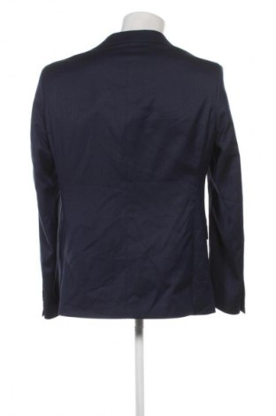 Herren Sakko McNeal, Größe L, Farbe Blau, Preis 142,99 €