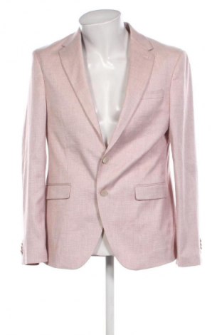 Herren Sakko McNeal, Größe L, Farbe Mehrfarbig, Preis 142,99 €