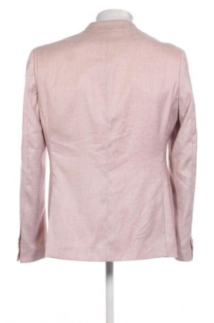 Herren Sakko McNeal, Größe L, Farbe Mehrfarbig, Preis 142,99 €