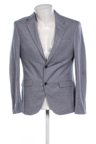 Herren Sakko McNeal, Größe XL, Farbe Mehrfarbig, Preis € 142,99
