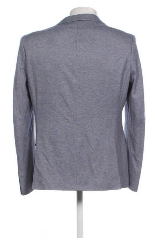 Herren Sakko McNeal, Größe XL, Farbe Mehrfarbig, Preis € 142,99